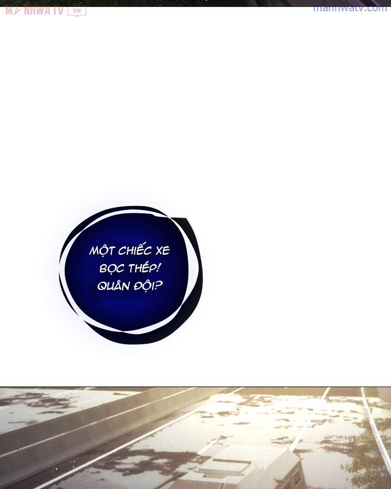 Đọc truyện Trọng sinh mạc thế - Chap 100